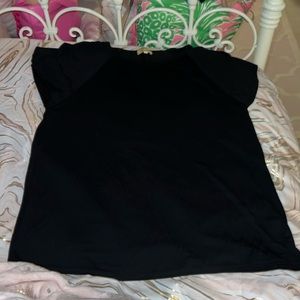 Piko tshirt